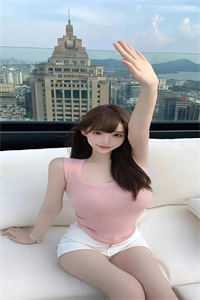 改嫁摄政王，我复仇虐渣妹全本小说推荐