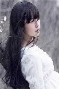 过年老婆打牌输了二十万，我让她继续结局+番外