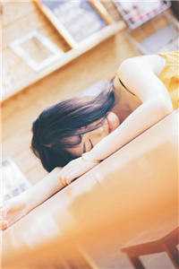 塑料姐妹花，离婚丧偶不分家:全文+后续+结局