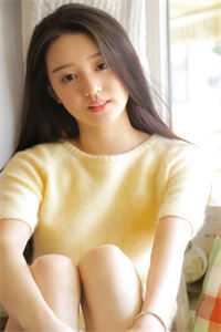 抗日：我黑科技装备惊呆老李胡从戎李云龙番外+无删减版