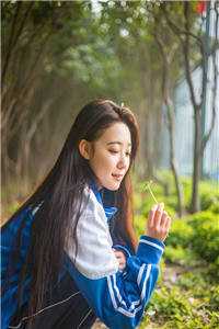 职场风流:全本+番外+后续
