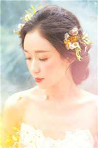 繁复春景又如昨精品选集