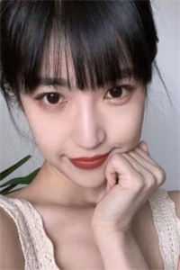 傲世英才:结局+番外+完结