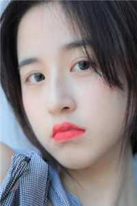 嫡女惊华：王妃暴躁不好惹姜竹心黎泽风无删减+无广告