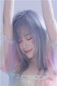 绑定软饭系统，每天让女神花钱陈启徐露全本+番外+后续