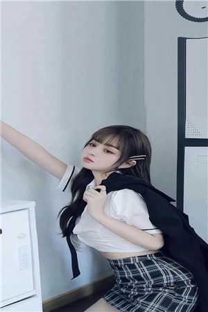 位居省委，开局被妻子举报苏玉黎锦小说