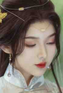 豪门虐恋：家道中落后我提出离婚了全文+后续
