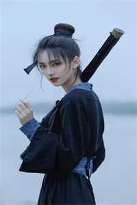 签下离婚协议时，妻子出现在我面前楚嫣然江时安小说免费阅读完整版_（签下离婚协议时，妻子出现在我面前）楚嫣然江时安全本小说阅读
