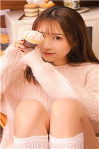 豪门虐恋：家道中落后我提出离婚了前文+番外
