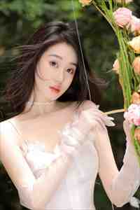豪门虐恋：家道中落后我提出离婚了后续+全文