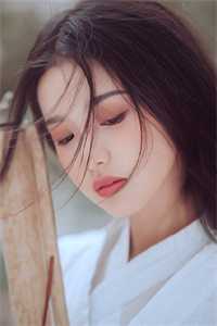 豪门虐恋：家道中落后我提出离婚了:全本+番外+后续