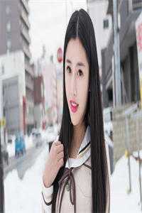 我助关羽永镇山河全文无删减
