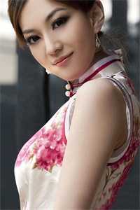 豪门虐恋：家道中落后我提出离婚了前文+后续