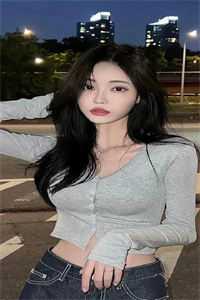 豪门虐恋：家道中落后我提出离婚了全本+番外+后续