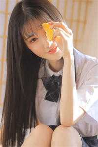 放弃营长未婚妻后，我选择悬壶济世精品篇