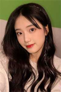 我的爱被老婆永久拉黑姜软软段辞:全章+后续