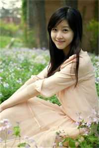 一生春色不及你:结局+番外+完结