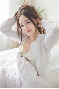 放弃营长未婚妻后，我选择悬壶济世陆书瑶文彦全集
