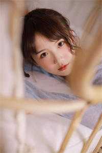改嫁摄政王，我复仇虐渣妹骆宁萧怀沣前文+后续