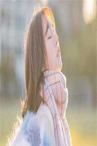 活成前任白月光后，她桃花朵朵开全文+番外