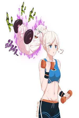 改嫁摄政王，我复仇虐渣妹无删减全文