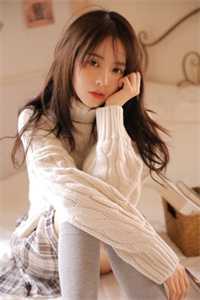爱意尽失后续+无弹窗