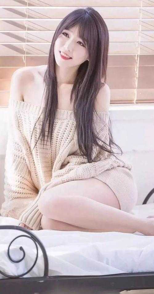 娱乐圈：老婆养好胎，前途我来护全文+结局+番外