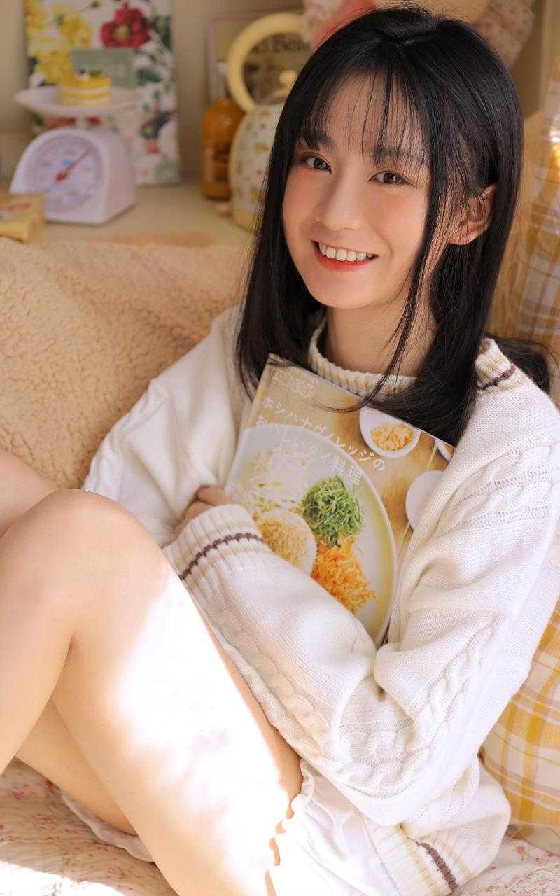 我的绝色老婆秦玉颜若雪全文+结局+番外