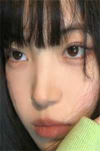 放弃营长未婚妻后，我选择悬壶济世热门推荐