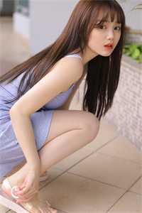 重生奶爸，带着老婆当神豪结局+番外+完结