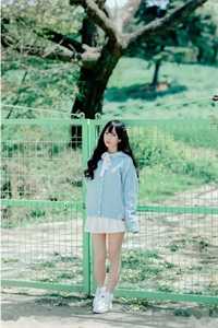 听到皇帝心声后，我成了他宠妃已完结
