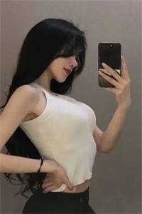 豪门虐恋：家道中落后我提出离婚了全文+结局+番外