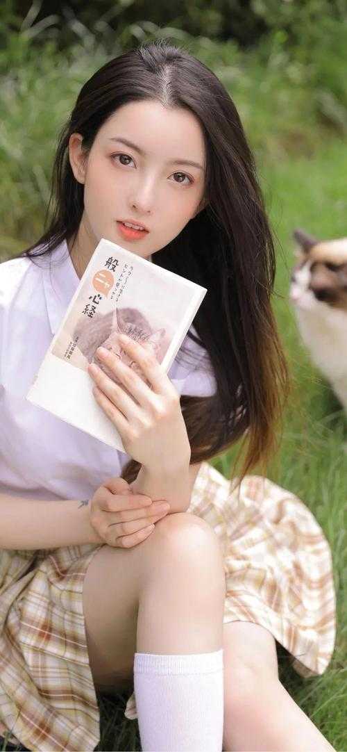 重生奶爸，带着老婆当神豪无删减全文