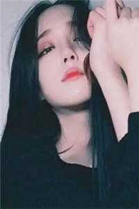 一手掌生死，一剑断万古无删减全文