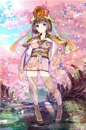 正道红途李初年钱丽秀(番外)+(结局)