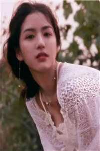 霸总别追了，夫人只想拿钱独美前言+后续