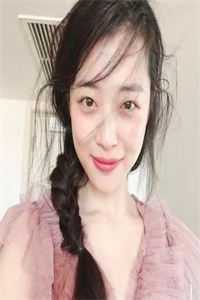 星芒下的离歌乔言顾时瑾大结局
