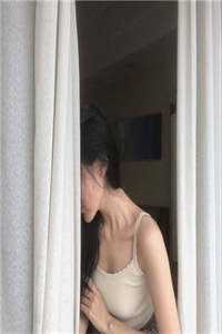 再见不说三次免费看
