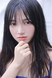 闺蜜将我卖到恶魔大本营，却不想我是恶魔老大白月光裴青寂谢冉前文+后续
