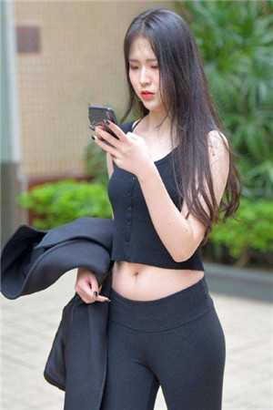 重生后我卖掉前夫成富婆小说