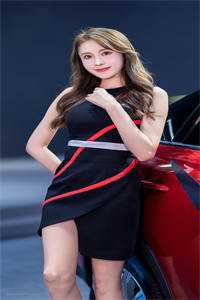 表哥娶了我未婚妻结局+后续