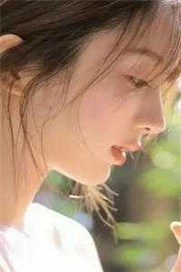 攻略成功前，未婚夫为妹妹挖了我的肾结局+番外+完结