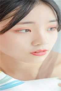 妈妈被仇人砍杀时，姐姐在陪庶弟过生辰碧桃顾明前文+后续