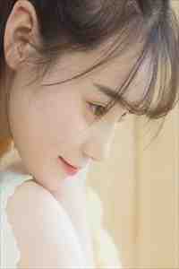 改嫁摄政王，我复仇虐渣妹全文免费阅读