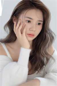 改嫁摄政王，我复仇虐渣妹骆宁萧怀沣