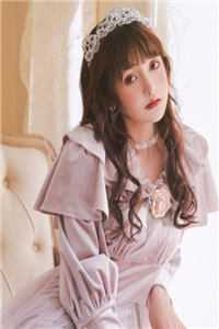 二婚玫瑰高口碑