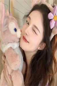 强嫁的皇子捂不热，重生她不要了沈安安萧渊番外