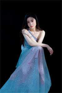 化身索命死神，欺负我女儿都得死小说畅读