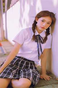刚娶女知青，让我从婴儿开始逆袭？李云峰孙丽娟小说结局
