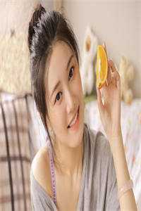 八女帝全背叛，重生后哭着求复合前言+后续